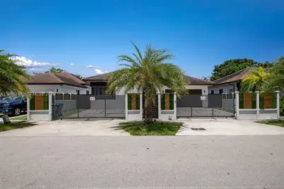 1550 SW 89th Ct, Miami, FL 33174 - Photo 2