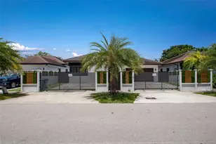 1550 SW 89th Ct, Miami, FL 33174 - Photo 2