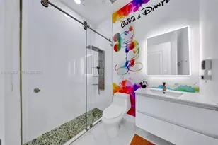 1550 SW 89th Ct, Miami, FL 33174 - Photo 28