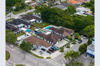 1550 SW 89th Ct, Miami, FL 33174 - Photo 6