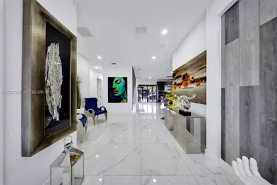 1550 SW 89th Ct, Miami, FL 33174 - Photo 10