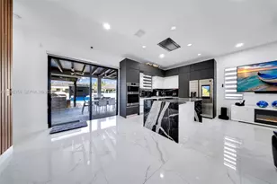 1550 SW 89th Ct, Miami, FL 33174 - Photo 22