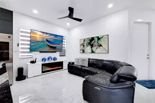 1550 SW 89th Ct, Miami, FL 33174 - Photo 24