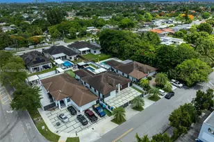 1550 SW 89th Ct, Miami, FL 33174 - Photo 64