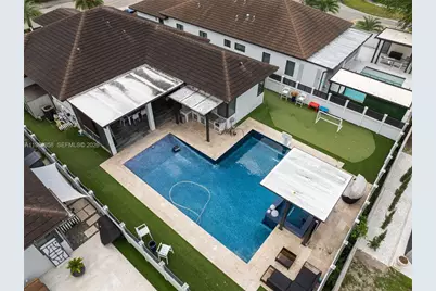 1550 SW 89th Ct, Miami, FL 33174 - Photo 58