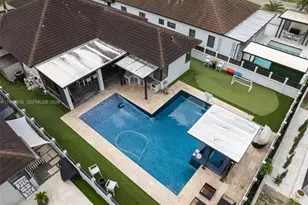 1550 SW 89th Ct, Miami, FL 33174 - Photo 58