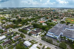 1550 SW 89th Ct, Miami, FL 33174 - Photo 62