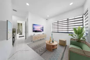 1550 SW 89th Ct, Miami, FL 33174 - Photo 16