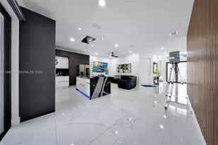 1550 SW 89th Ct, Miami, FL 33174 - Photo 18