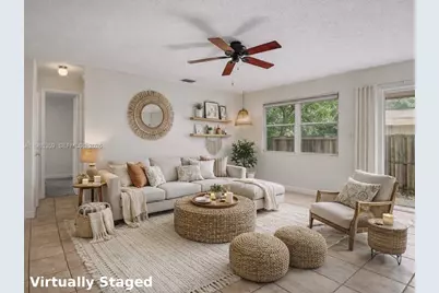 3042 NE 13th Ave, Oakland Park, FL 33334 - Photo 6