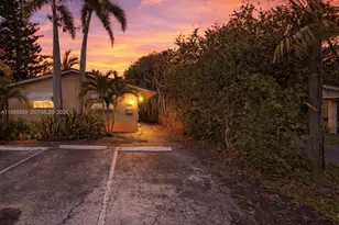 3042 NE 13th Ave, Oakland Park, FL 33334 - Photo 10