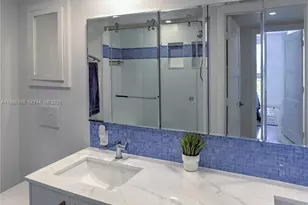 2951 S Bayshore Dr, Miami, FL 33133 - Photo 18