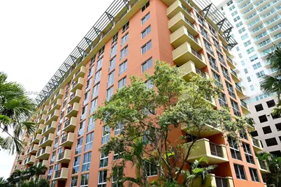 2951 S Bayshore Dr #712, Miami, FL 33133 - Photo 24