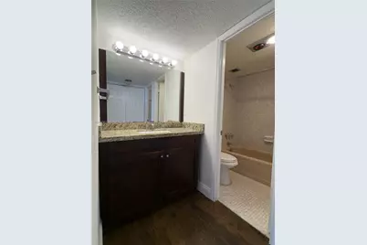 7051 Environ Blvd #632, Lauderhill, FL 33319 - Photo 8