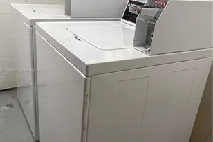 7051 Environ Blvd, Lauderhill, FL 33319 - Photo 14