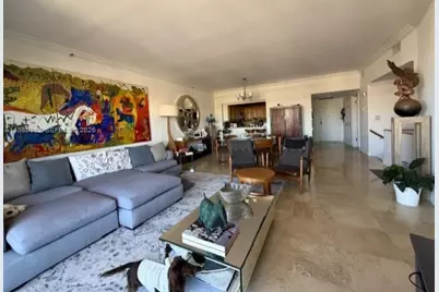 201 Crandon Blvd #1226, Key Biscayne, FL 33149 - Photo 6