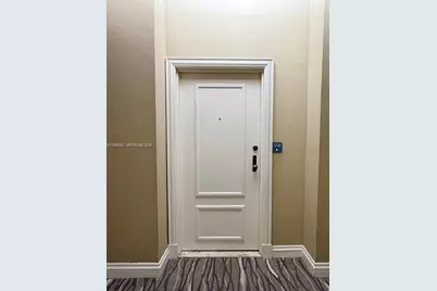 201 Crandon Blvd #1226, Key Biscayne, FL 33149 - Photo 4