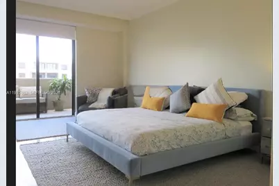 201 Crandon Blvd #1226, Key Biscayne, FL 33149 - Photo 10