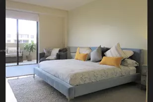 201 Crandon Blvd, Key Biscayne, FL 33149 - Photo 10