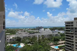 201 Crandon Blvd, Key Biscayne, FL 33149 - Photo 22