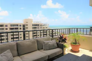 201 Crandon Blvd, Key Biscayne, FL 33149 - Photo 14