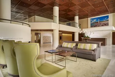 201 Crandon Blvd #1226, Key Biscayne, FL 33149 - Photo 18