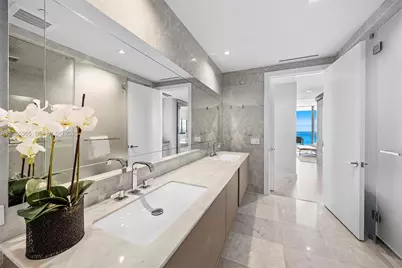 18501 Collins Ave #3901, Sunny Isles Beach, FL 33160 - Photo 12