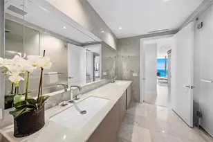 18501 Collins Ave, Sunny Isles Beach, FL 33160 - Photo 12