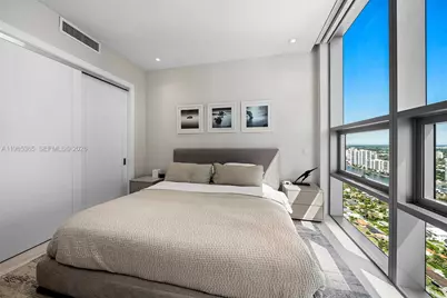 18501 Collins Ave #3901, Sunny Isles Beach, FL 33160 - Photo 14