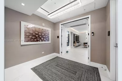 18501 Collins Ave #3901, Sunny Isles Beach, FL 33160 - Photo 24