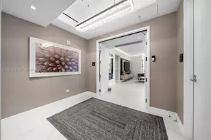 18501 Collins Ave, Sunny Isles Beach, FL 33160 - Photo 24