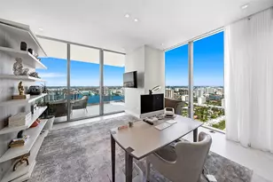 18501 Collins Ave, Sunny Isles Beach, FL 33160 - Photo 16