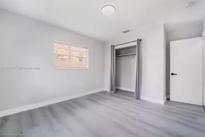 1057 NW 30th St #1059, Miami, FL 33127 - Photo 6