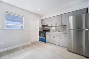1057 NW 30th St, Miami, FL 33127 - Photo 1