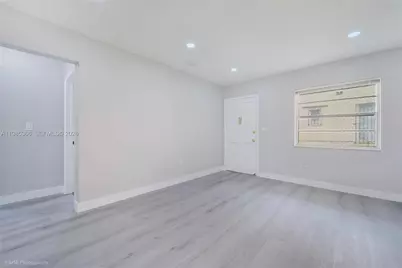 1057 NW 30th St #1059, Miami, FL 33127 - Photo 1