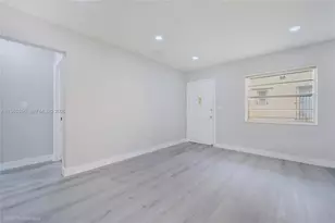 1057 NW 30th St, Miami, FL 33127 - Photo 1