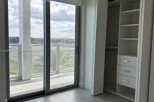 2000 Metropica Wy, Sunrise, FL 33323 - Photo 8