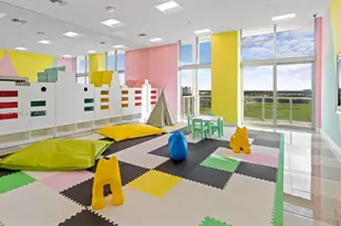 2000 Metropica Wy, Sunrise, FL 33323 - Photo 24