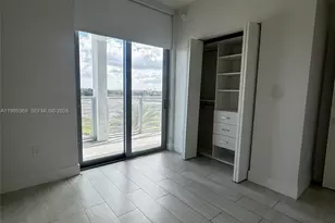 2000 Metropica Wy, Sunrise, FL 33323 - Photo 10