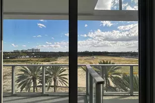 2000 Metropica Wy, Sunrise, FL 33323 - Photo 14