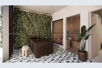 400 W Hallandale Beach Blvd #311, Hallandale Beach, FL 33009 - Photo 10