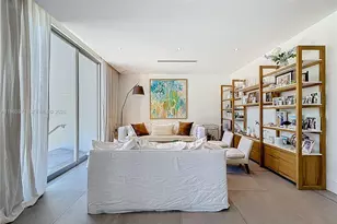 [Address not provided], Key Biscayne, FL 33149 - Photo 12
