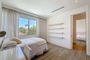 [Address not provided], Key Biscayne, FL 33149 - Photo 24