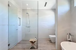 [Address not provided], Key Biscayne, FL 33149 - Photo 20