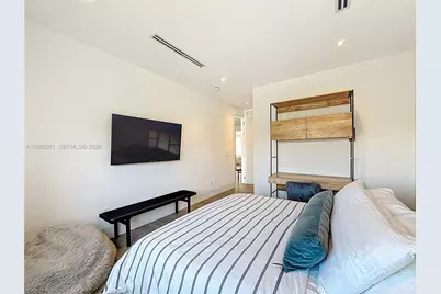 [Address not provided], Key Biscayne, FL 33149 - Photo 28