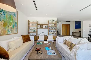 [Address not provided], Key Biscayne, FL 33149 - Photo 10