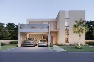 3 Magnolia, Ormond Beach, FL - Photo 1