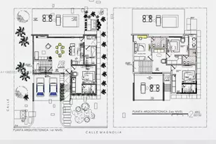 3 Magnolia, Ormond Beach, FL - Photo 12