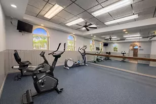 18216 Mediterranean Blvd, Hialeah, FL 33015 - Photo 28