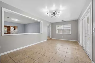 20211 NW 4th Ave, Miami Gardens, FL 33169 - Photo 8